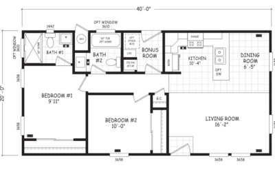 (EG)20402A