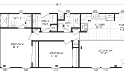(EG)20482A