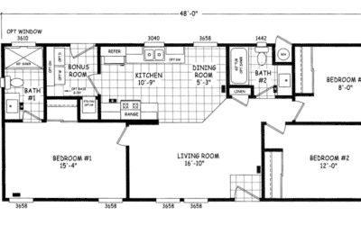 (EG)20483A