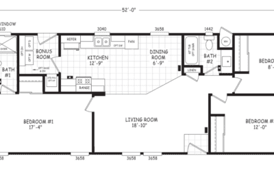 (EG)20523A
