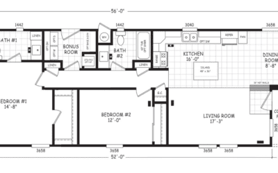 (EG)20562A