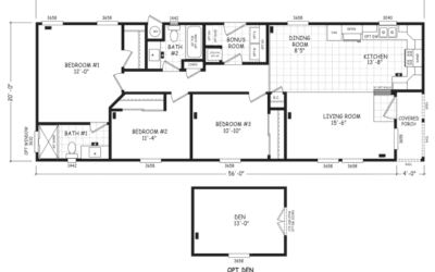 (EG)20563B