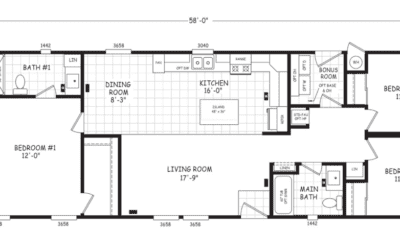 (EG)20583A