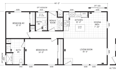 (EG)24442A