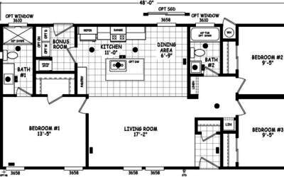(EG)24483A