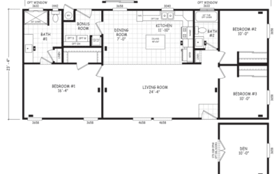 (EG)24523A