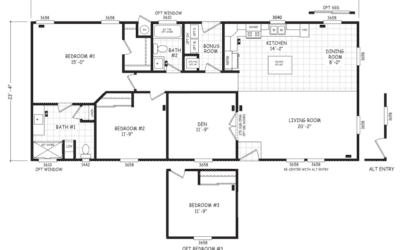 (EG)24562A