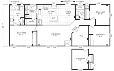 (EG)24563A