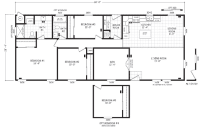 (EG)24603A