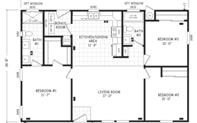 (EG)28403A