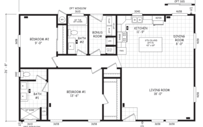 (EG)28442A