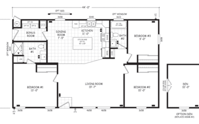 (EG)28443B