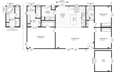 (EG)28523A