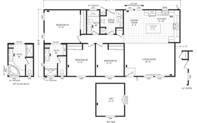 (EG)28543A