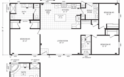 (EG)28563A