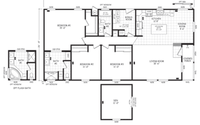 (EG)28563B