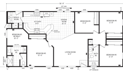 (EG)28564A