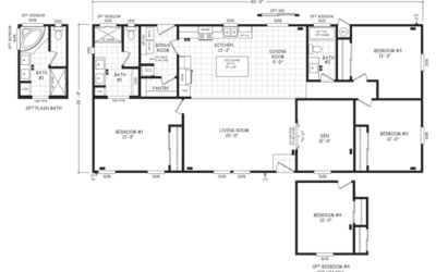(EG)28603A