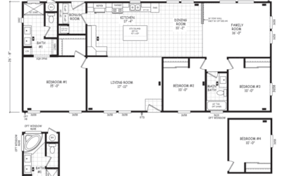 (EG)28603B