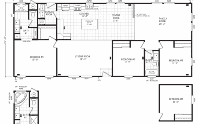 (EG)28643A
