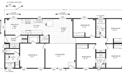 (EG)28645A