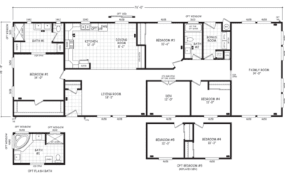 (EG)28764A