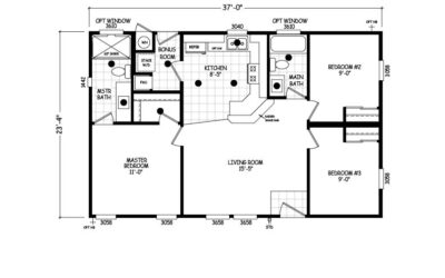 (EG)24373A