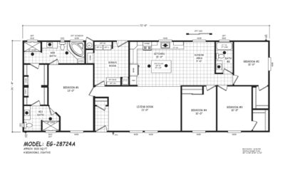 (EG)28724A
