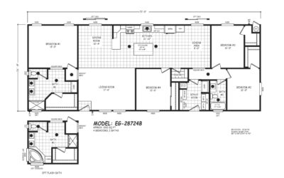 (EG)28724B
